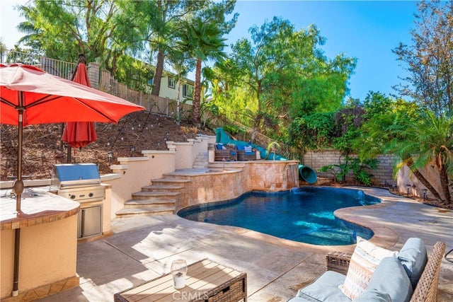 28436 Calex Drive, Valencia