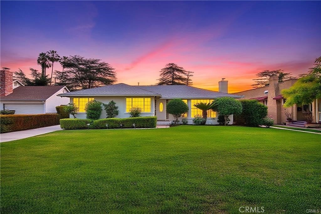 Photo of Listing #WS25230313