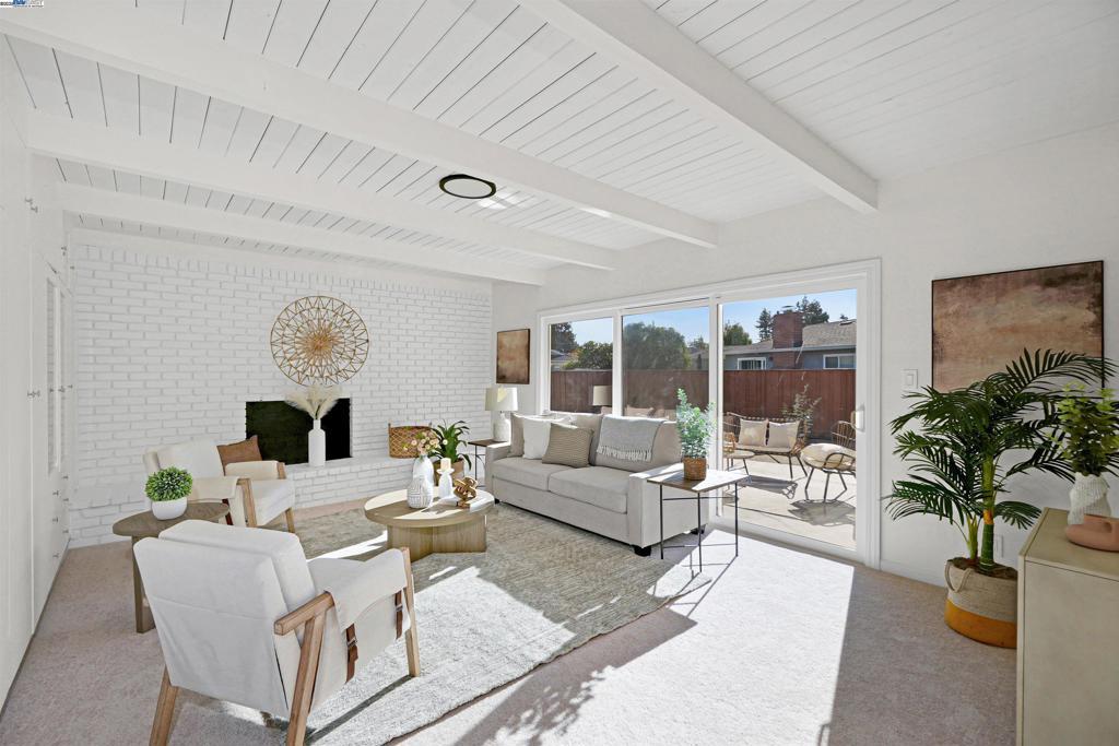 Photo of Listing #41113427