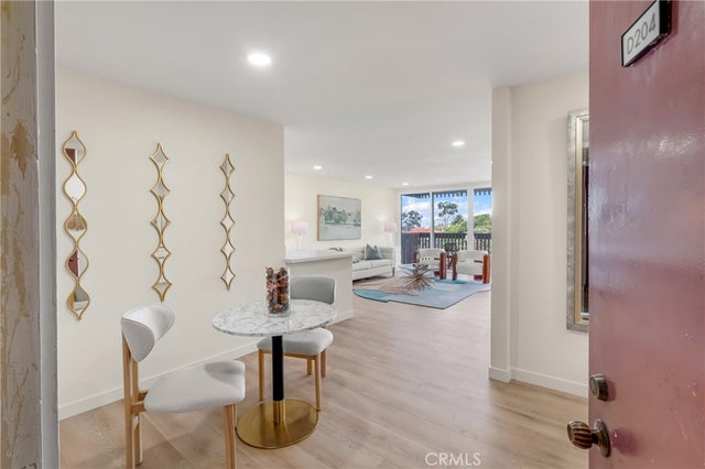 6542 Ocean Crest Drive D204, Rancho Palos Verdes.