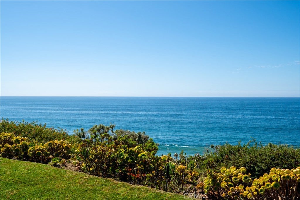 Photo of Listing #SR25228807