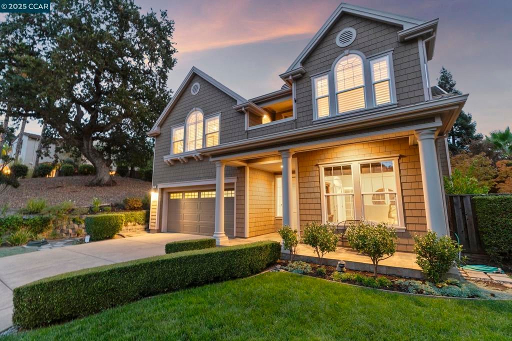 Photo of Listing #41113434