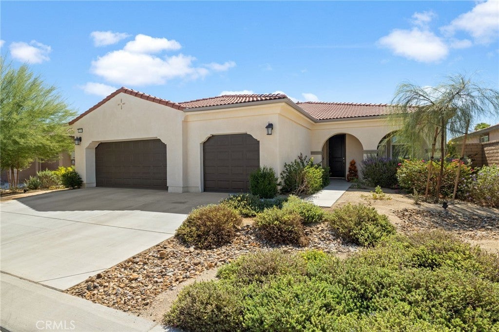 82169 Verdi Road, Indio