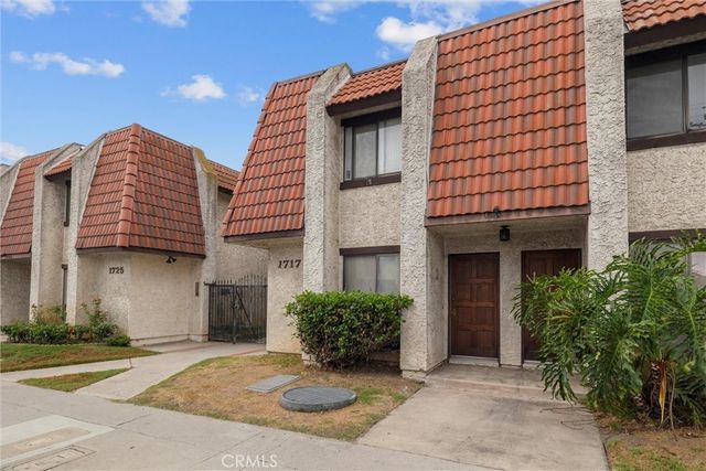 1717 S San Gabriel Blvd, San Gabriel