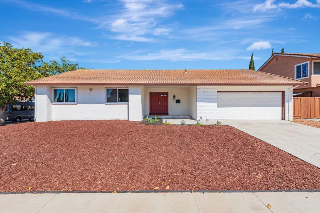 Photo of Listing #ML82023499