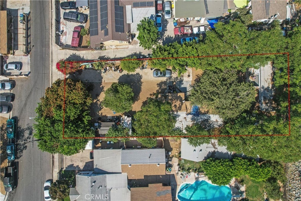 Photo of Listing #PW25230388