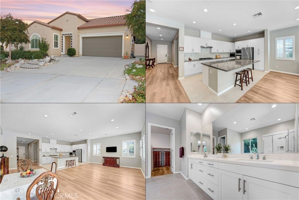 Photo of Listing #SR25229838