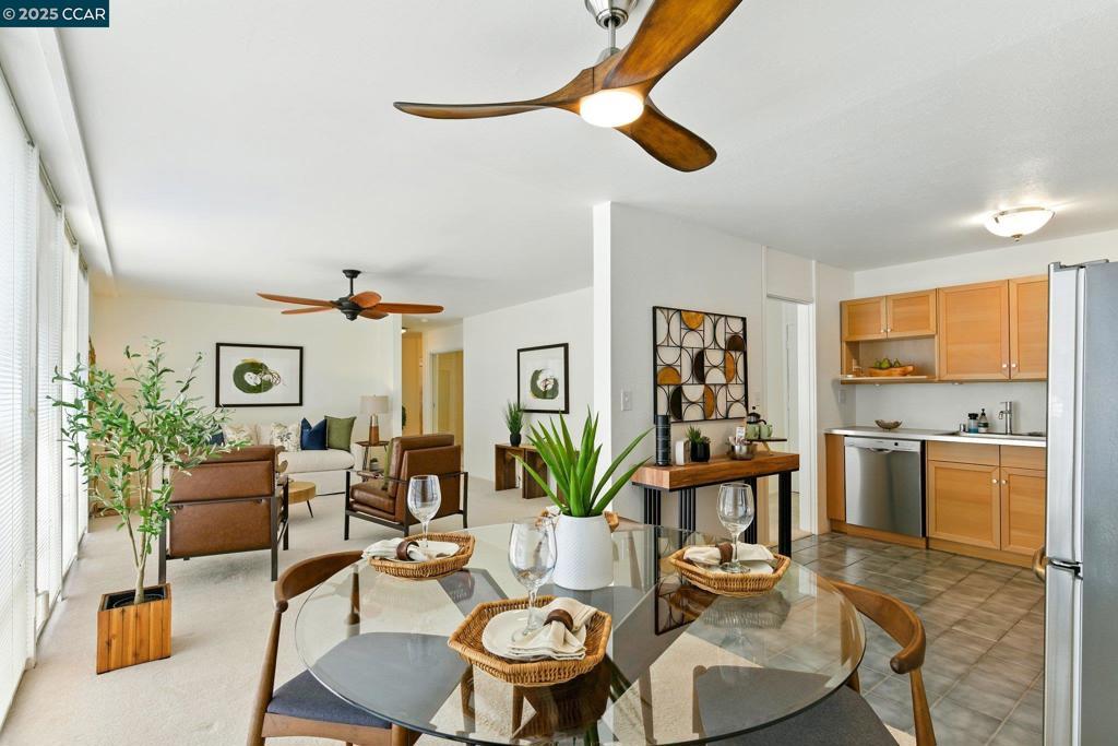 Photo of Listing #41113441