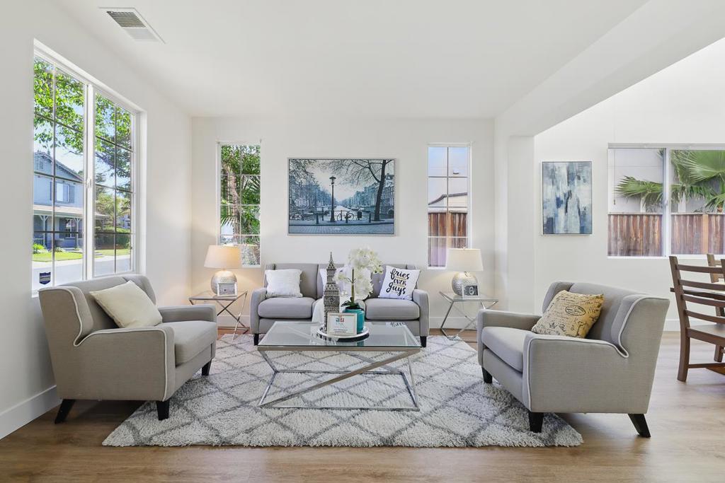 Photo of Listing #ML82023503