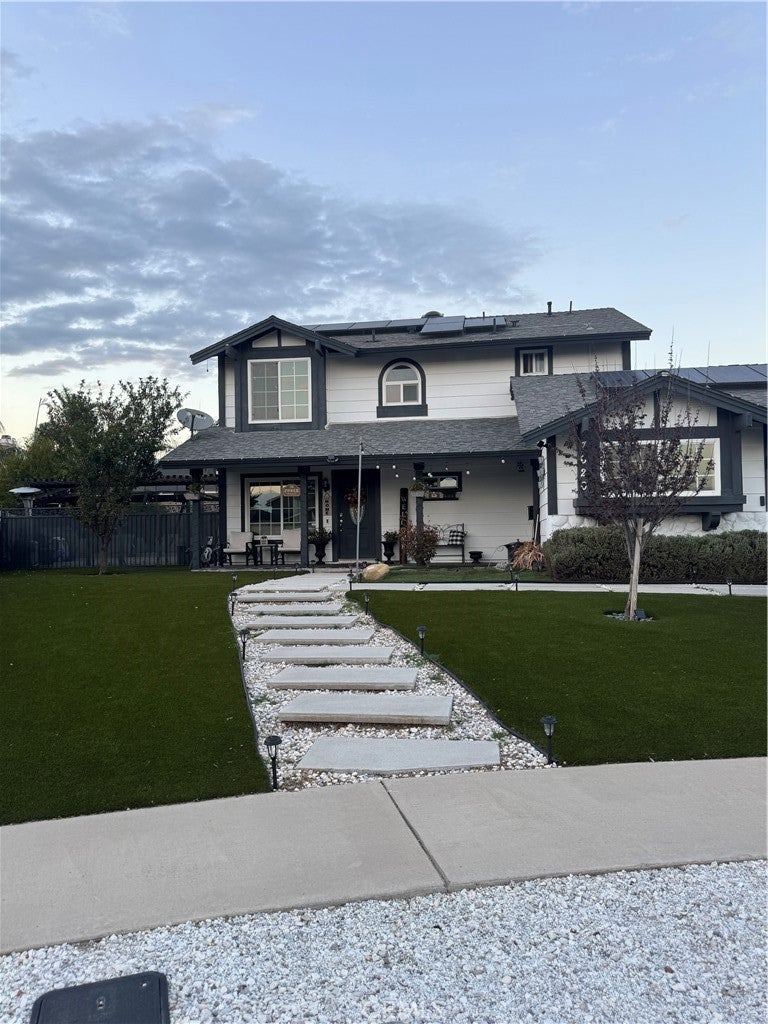 Photo of Listing #CV25230413