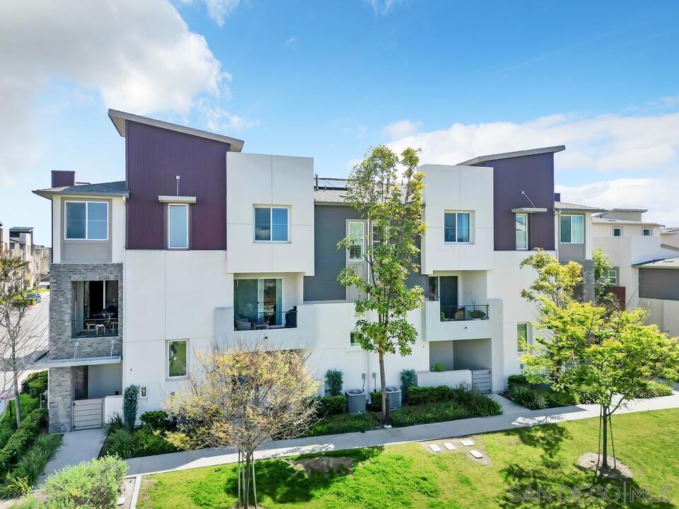 Photo of Listing #250040502SD