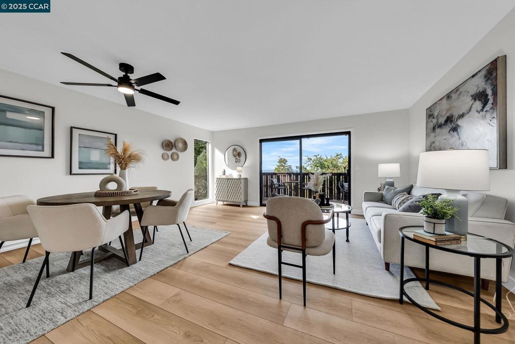 Photo of Listing #41113451