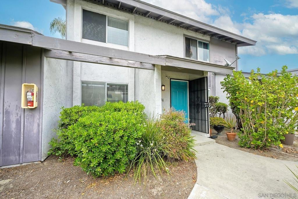 Photo of Listing #250040504SD