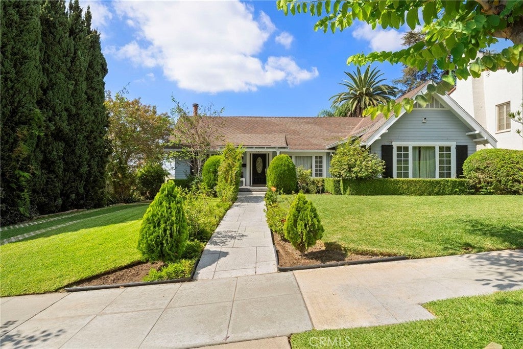 Photo of Listing #PW25230260