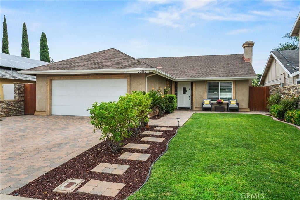 Photo of Listing #OC25228930