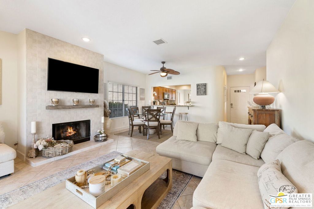 Photo of Listing #25599929PS