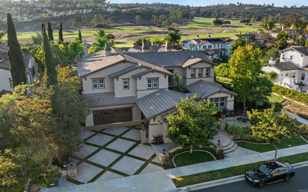 Photo of Listing #NDP2509529