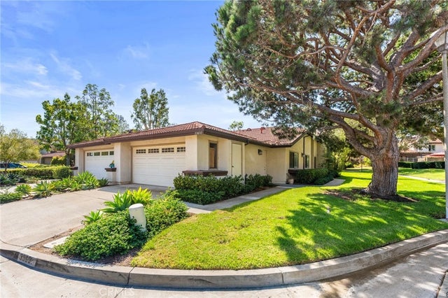 33651 Surfside, Dana Point