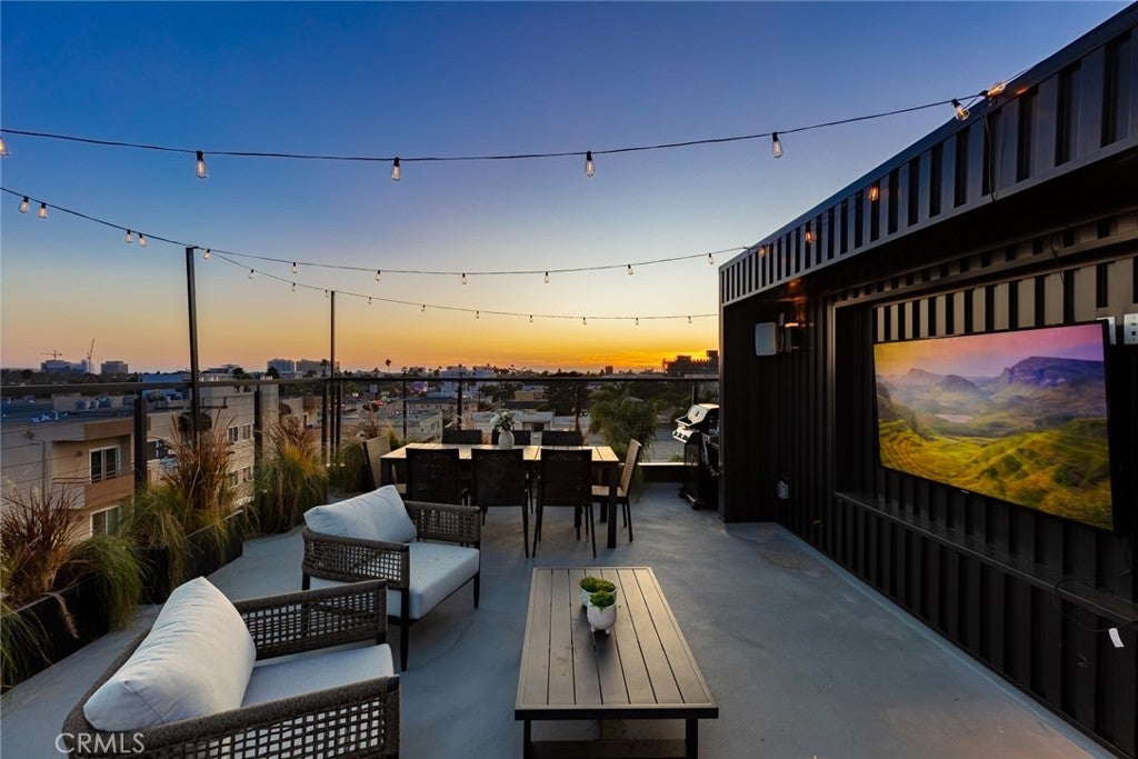 Photo of Listing #SR25229746