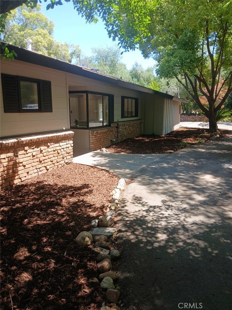 Photo of Listing #SN25230496