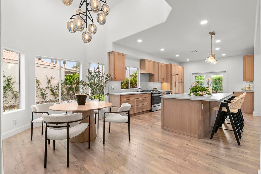 48503 Via Amistad, La Quinta