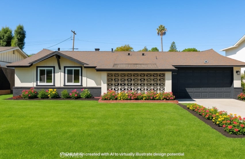 Photo of Listing #IG25230002