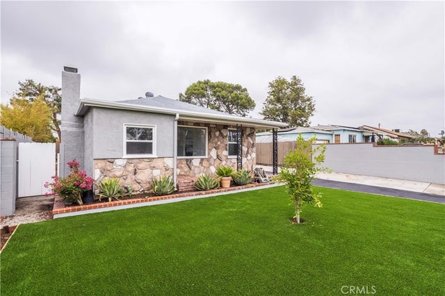 13535 Goleta Street, Arleta