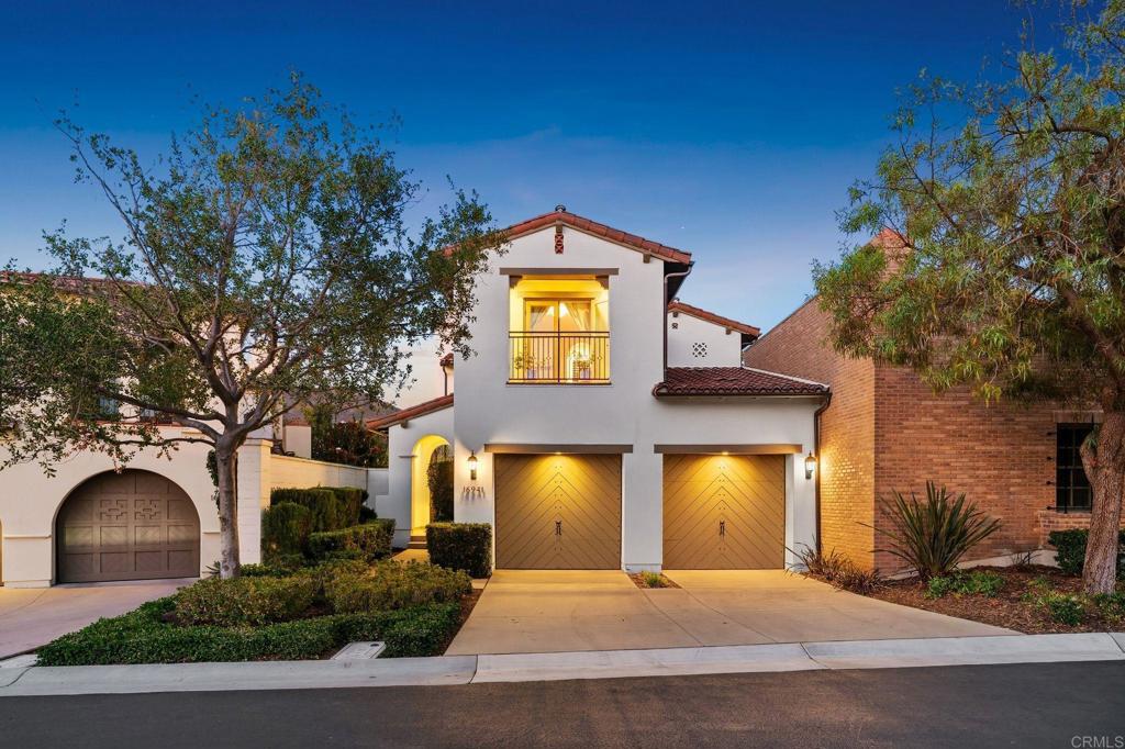 Photo of Listing #NDP2509531