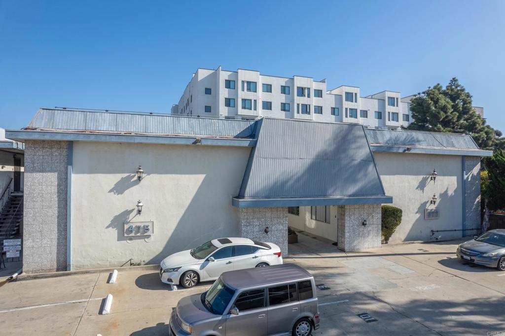 Photo of Listing #PTP2507493