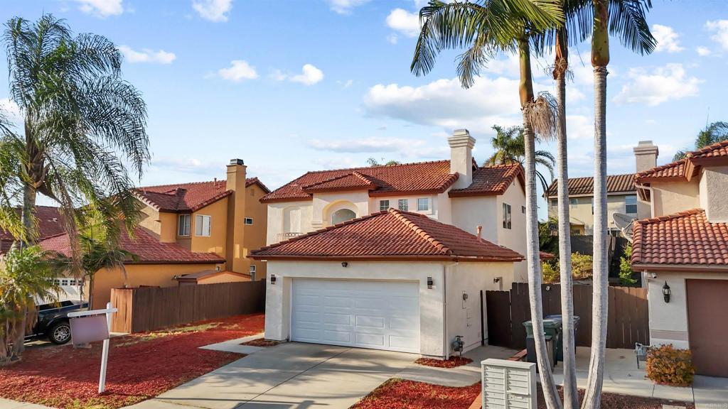 Photo of Listing #PTP2507494