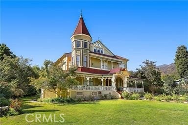 Photo of Listing #SB25230539