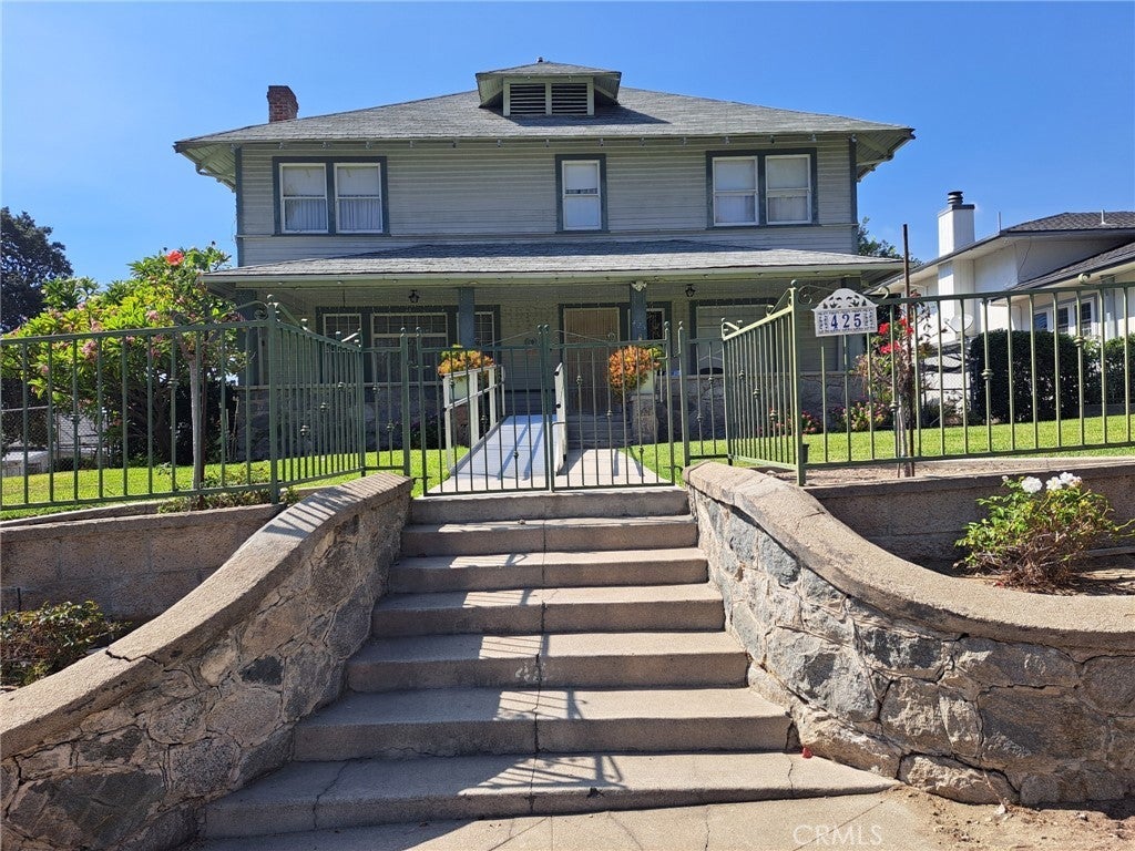 Photo of Listing #CV25230408