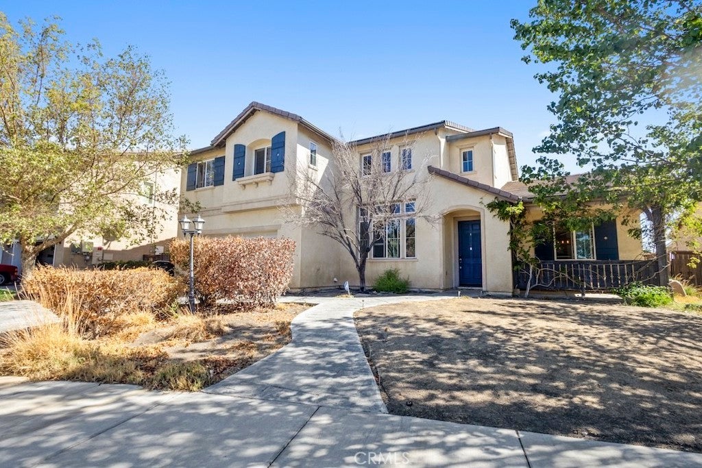 Photo of Listing #DW25230572