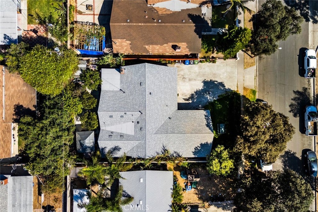 3413 W James Avenue, Santa Ana