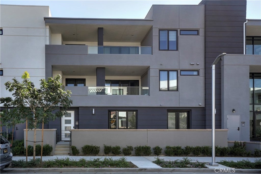 Photo of Listing #SW25230131