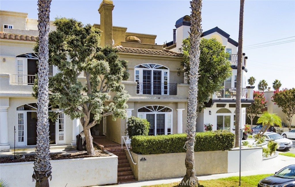 Photo of Listing #OC25230559