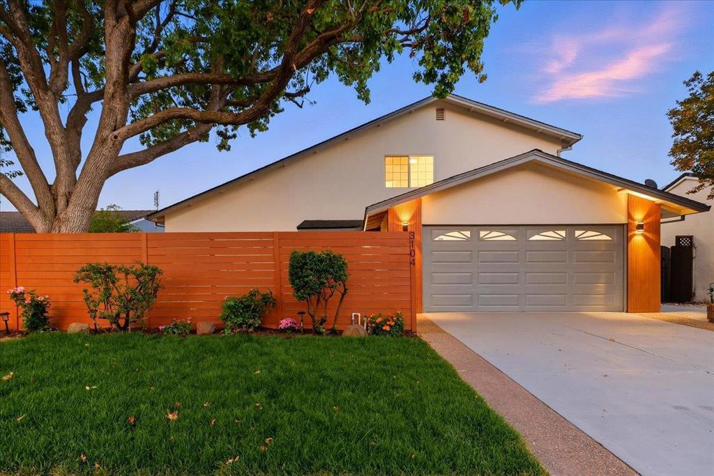 Photo of Listing #ML82023526