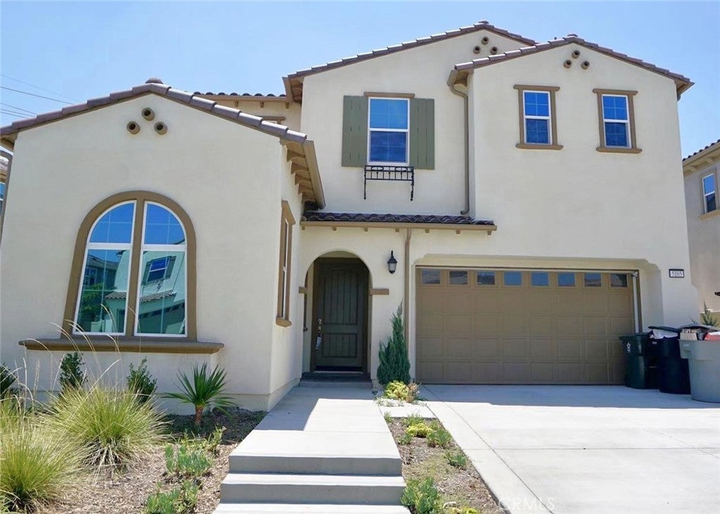 Photo of Listing #OC25227518