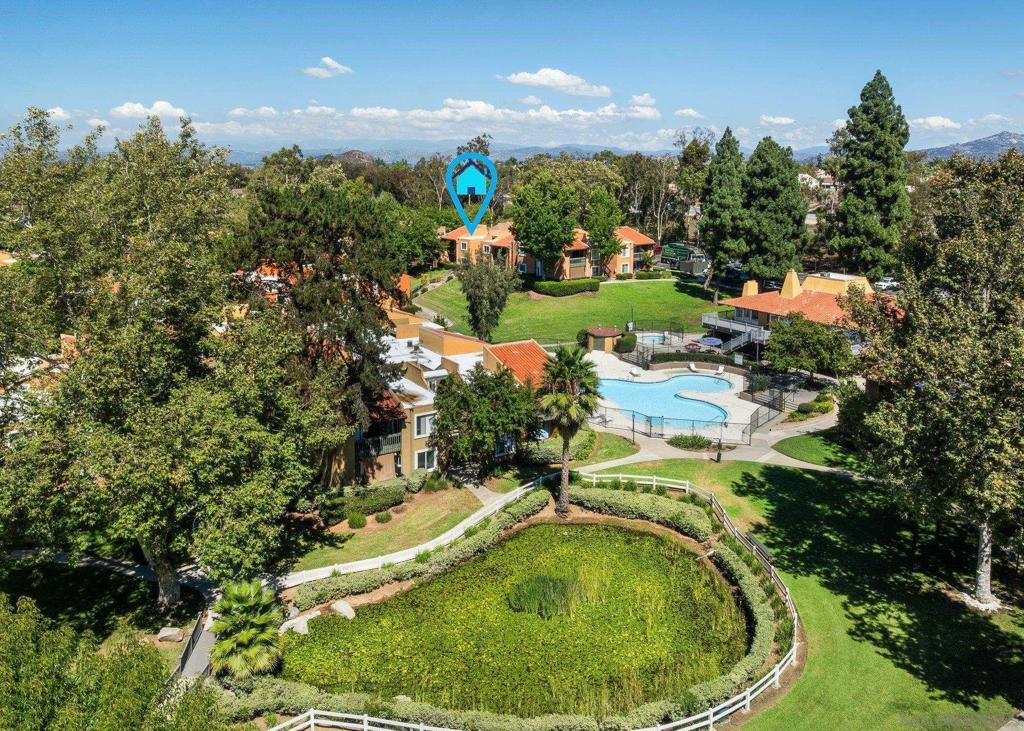 Photo of Listing #250040521SD