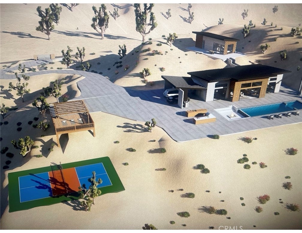 Photo of Listing #JT25196645