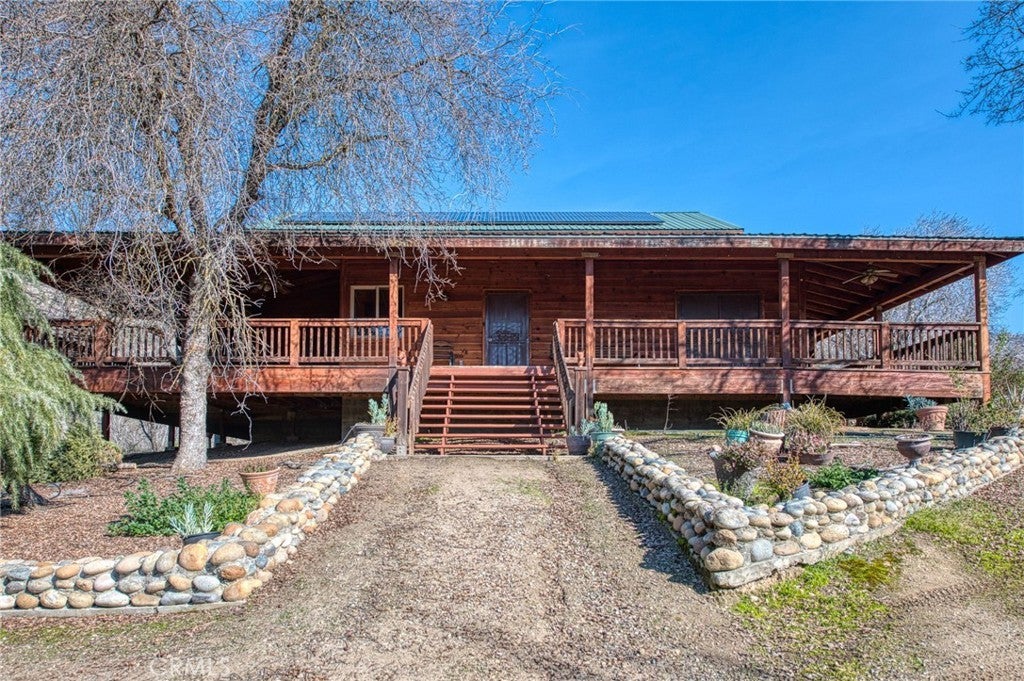 Photo of Listing #FR25230599