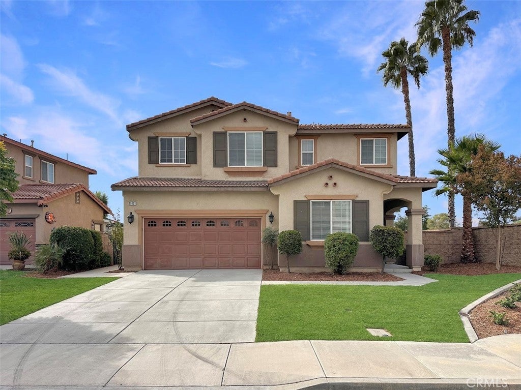 Photo of Listing #OC25230230