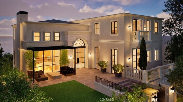 145 Emerald Bay, Laguna Beach