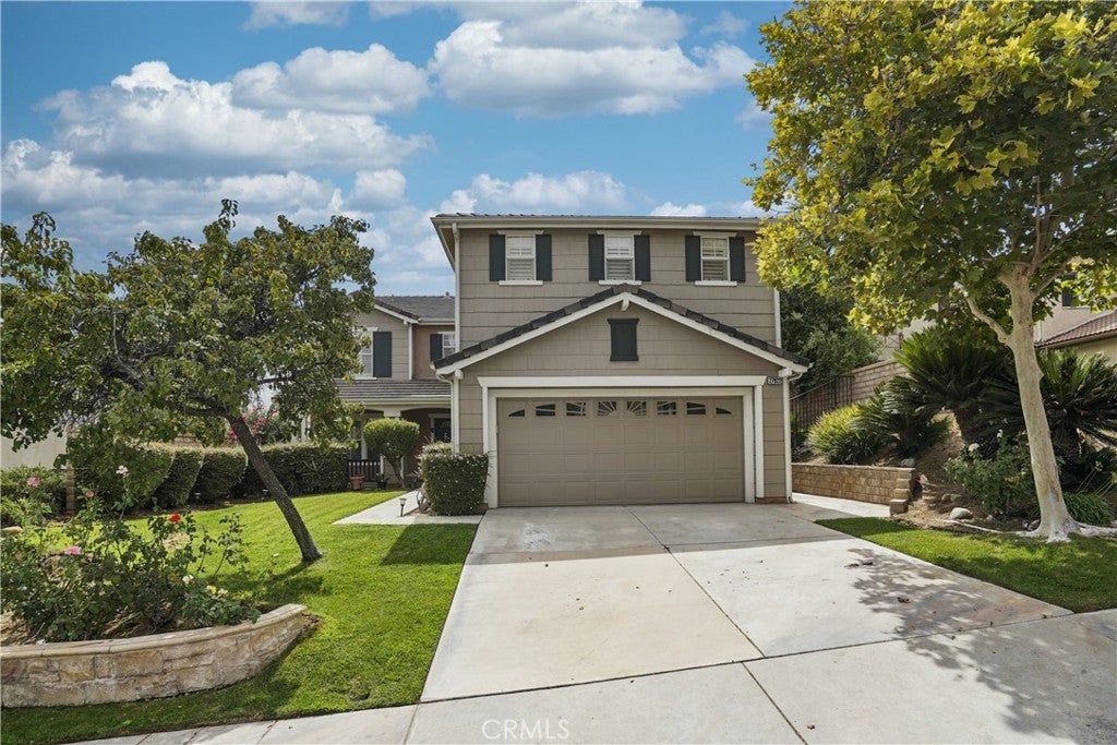 Photo of Listing #SR25227863