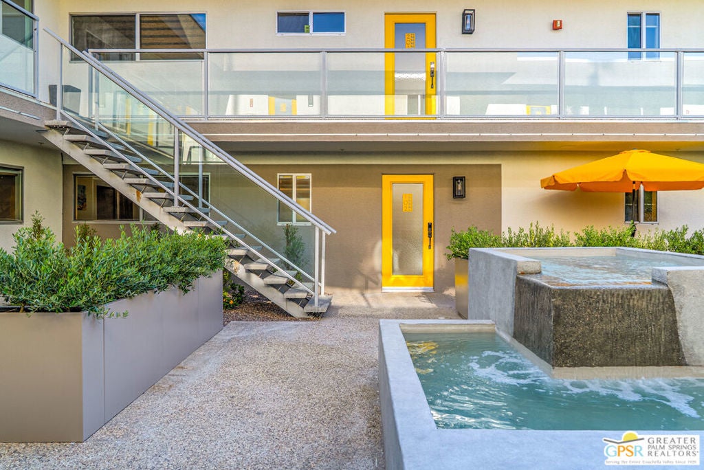 Photo of Listing #25600351PS