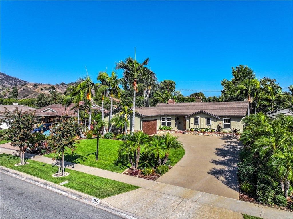 Photo of Listing #CV25230622