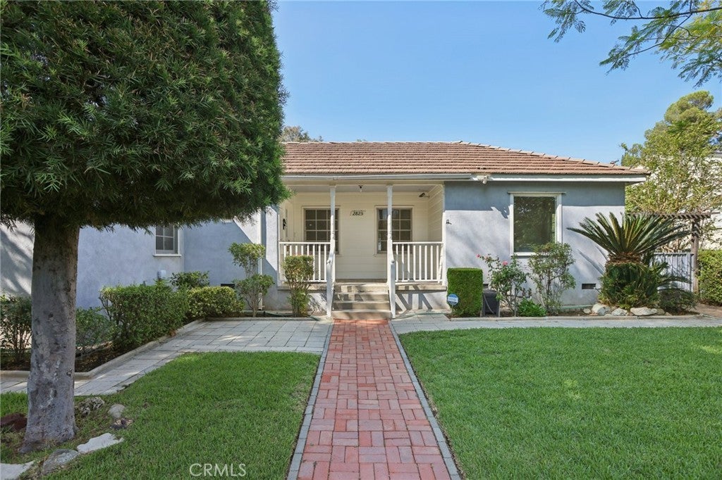 Photo of Listing #PF25206490