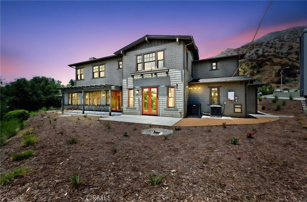 Photo of Listing #AR25230638