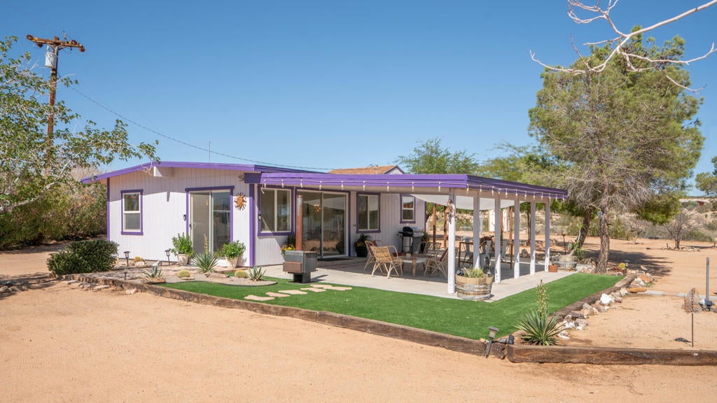 Photo of Listing #219136231DA