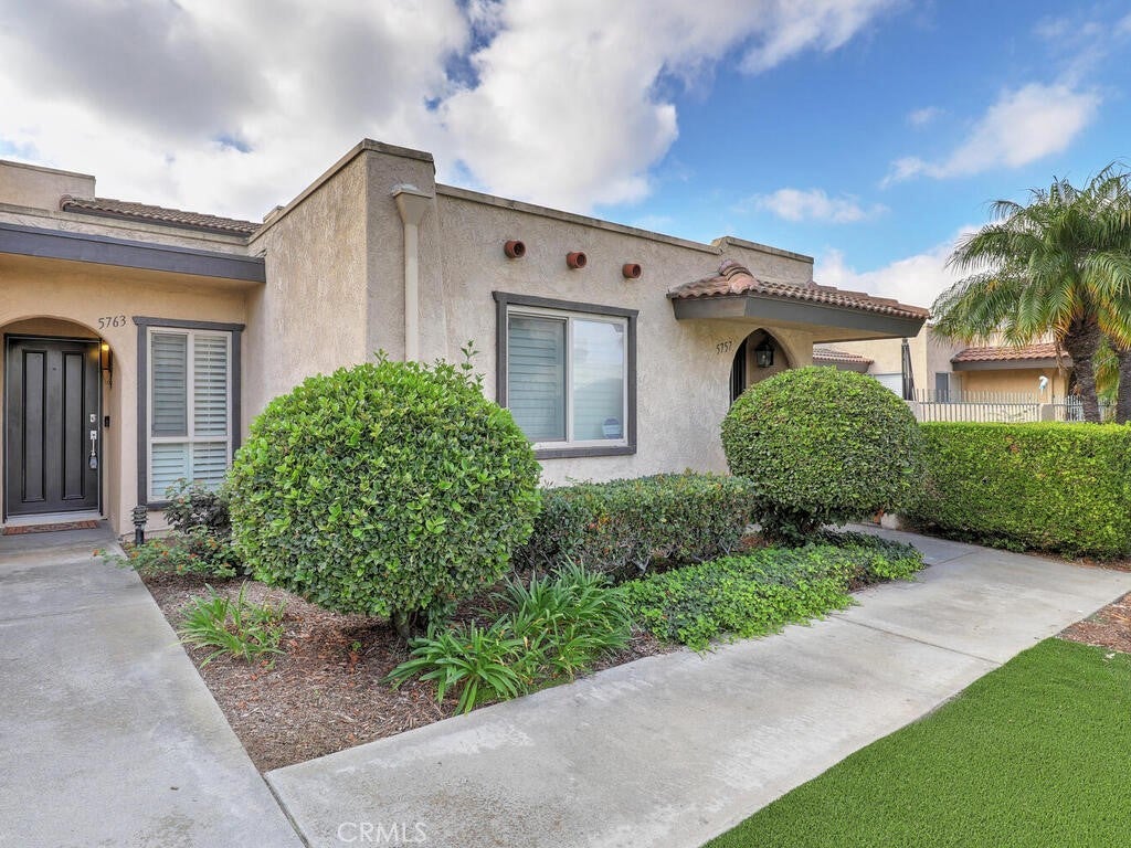 Photo of Listing #PW25228700